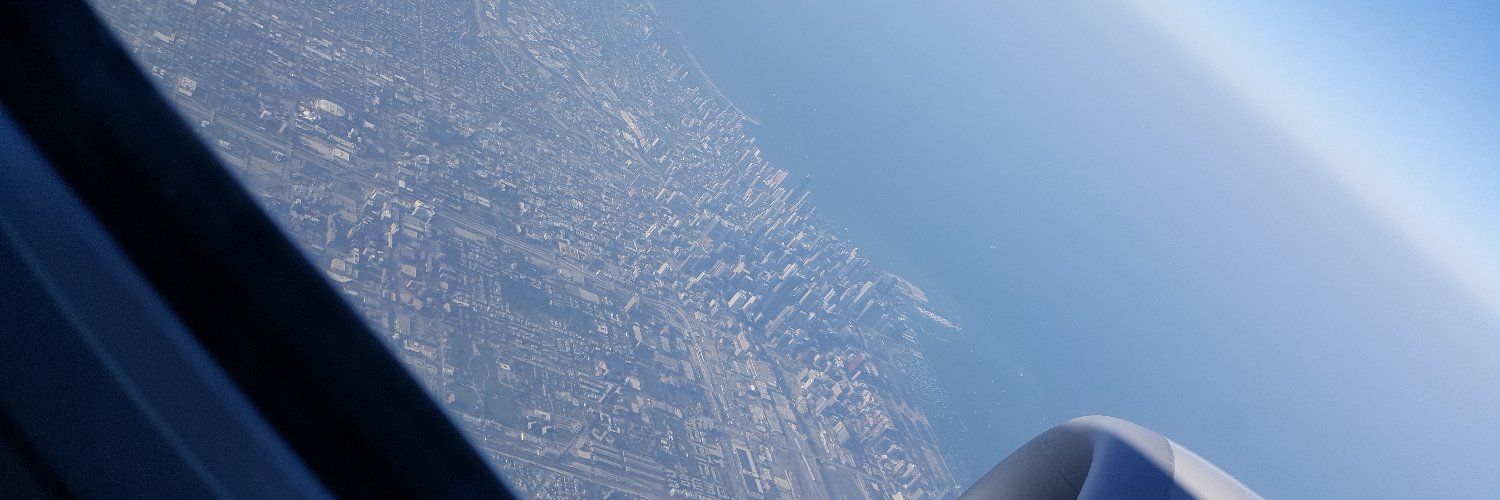 edpaulson's profile banner image