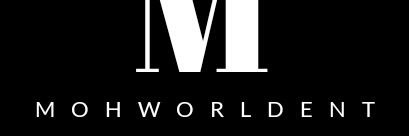 Moh banner