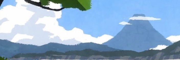 dragoncr0's profile banner image
