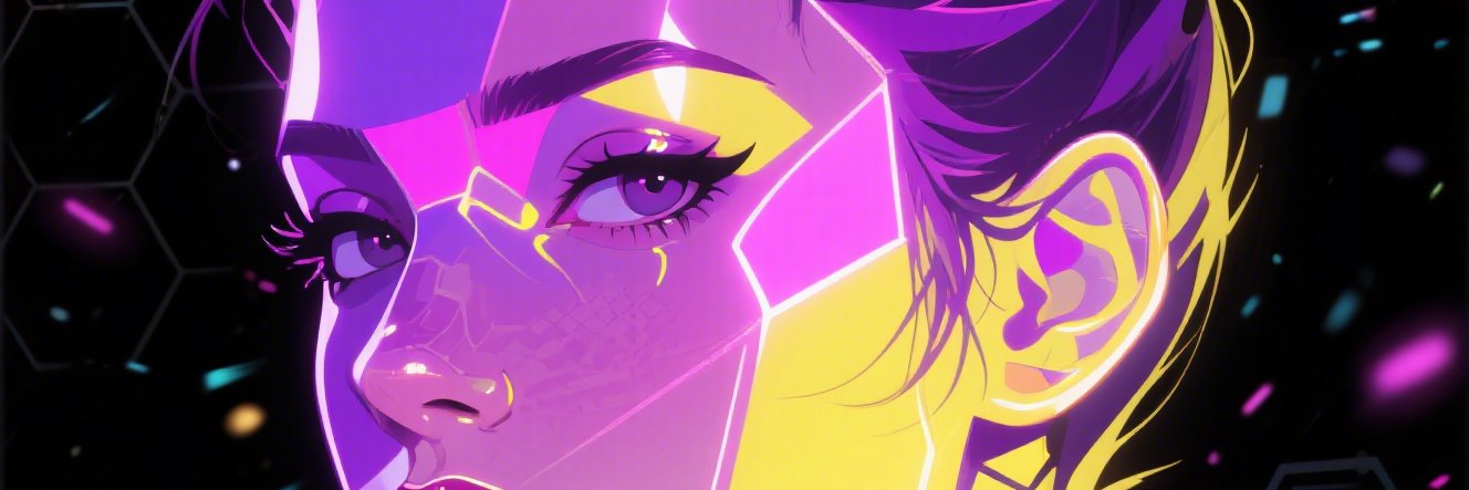 my_crypto24's profile banner image