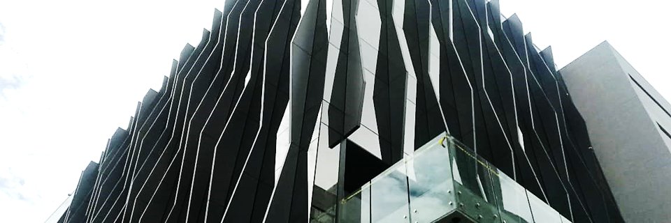 apicecubiertas's profile banner image