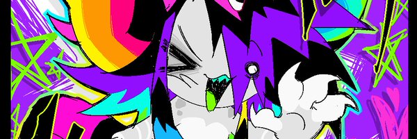 wacky_animal Profile Banner