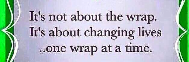 blackrm44's profile banner image