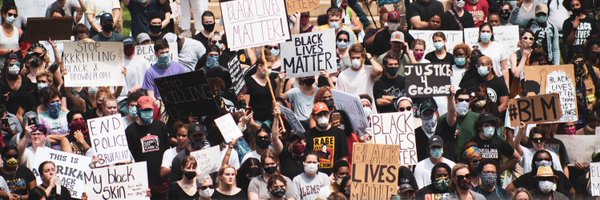 _alexmgrant Profile Banner