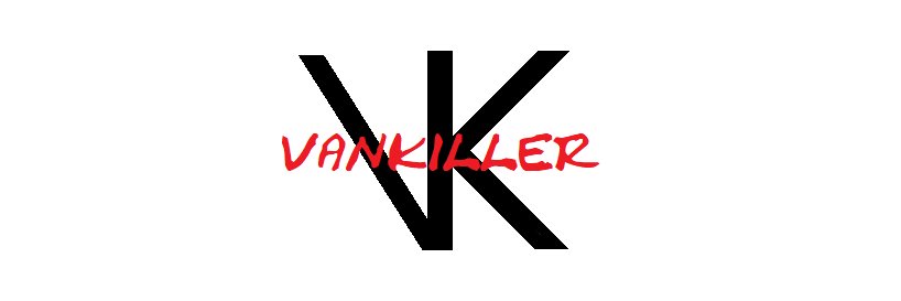 VANKILLER's profile banner image