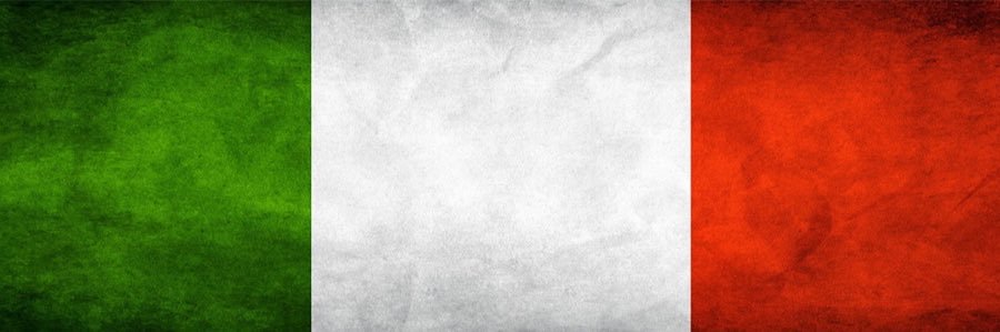 ThePalleschi's profile banner image