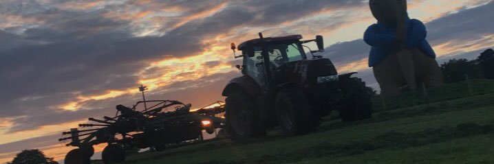 manning_ginger's profile banner image