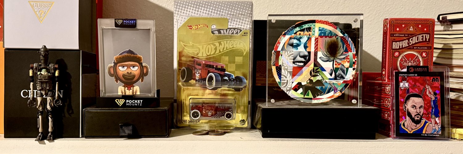 Orion HypΞrL⭕️⭕️p 🟧 OCM banner