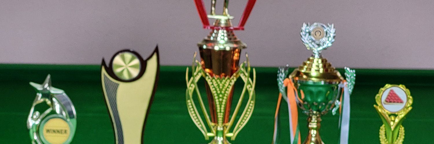 IndrajitAdhya's profile banner image