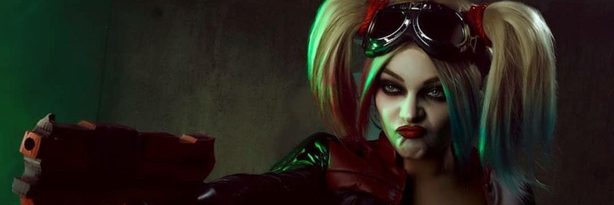 senhormkg's profile banner image
