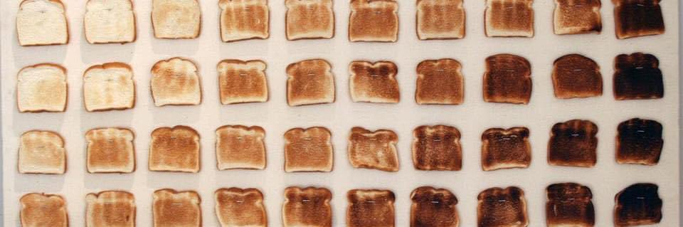 Patrick Hedlund banner