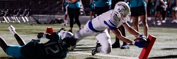 BrodyGraham15 Profile Banner