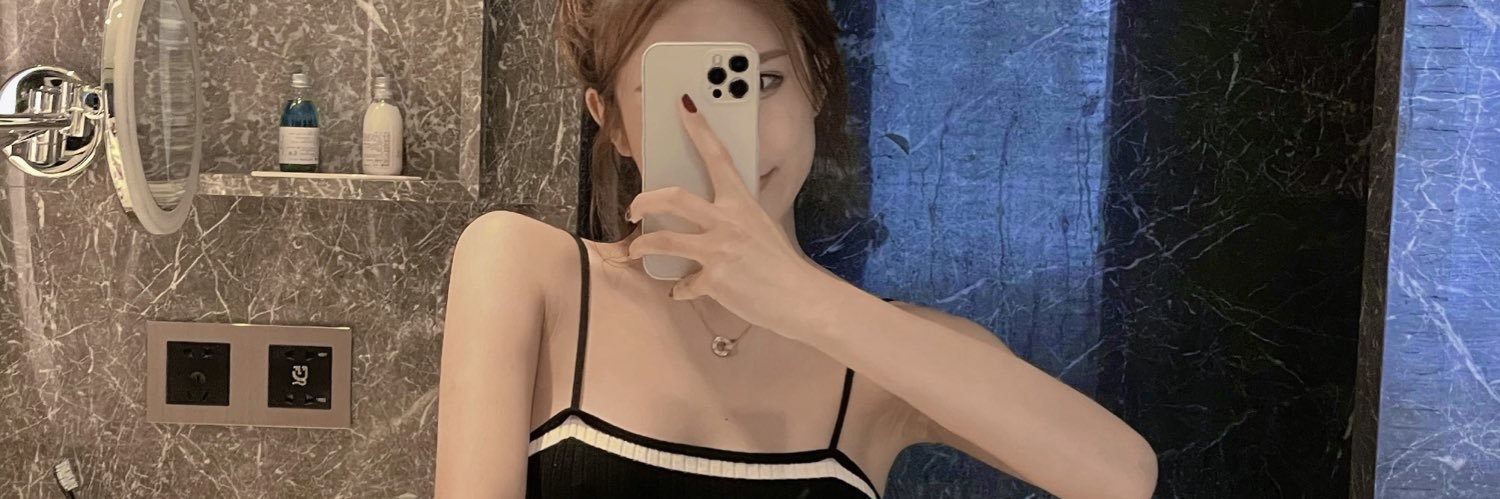 RJJKWJSXX's profile banner image