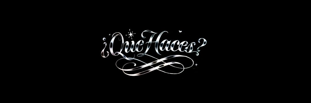 M★RCO banner