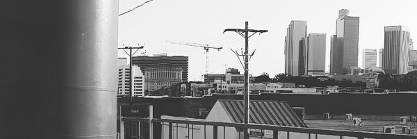 PretttyFlackooo Profile Banner