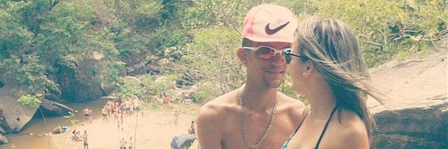 CarleneSy_'s profile banner image