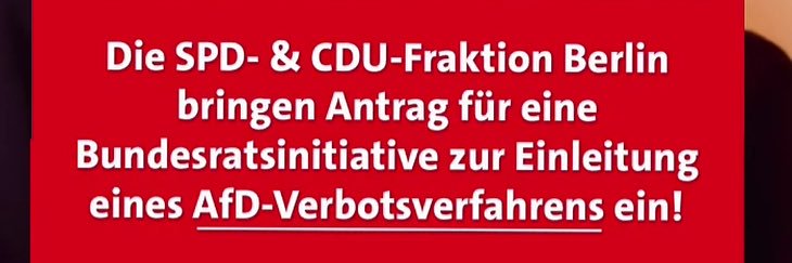 gegen Faschismus = Antifa(schismus) banner