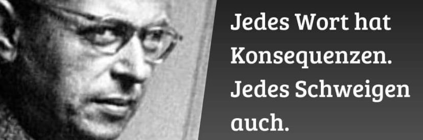 AolnerOlner's profile banner image