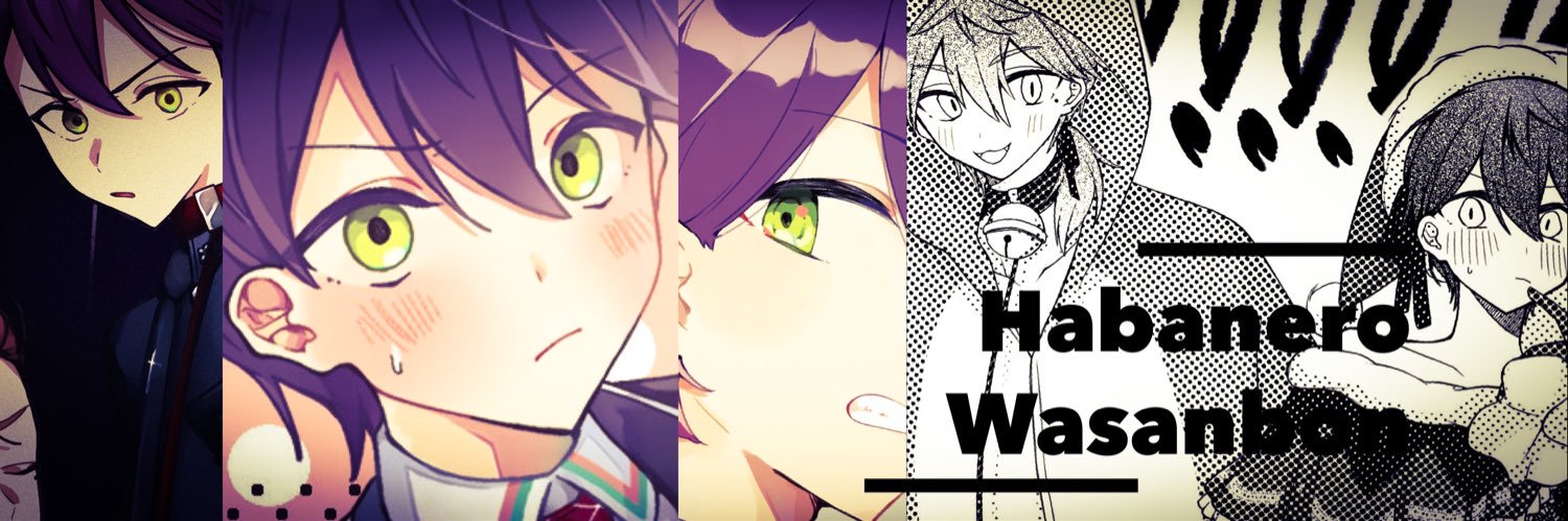 header image
