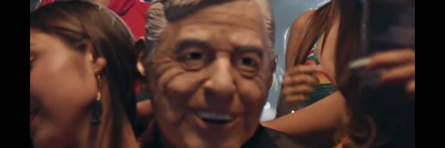 _Adolfohs's profile banner image