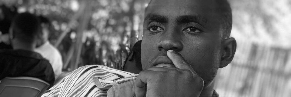 Ifesolo1's profile banner image