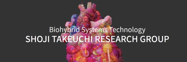 tlab_UTokyo Profile Banner