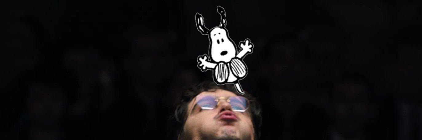 danielaihr's profile banner image