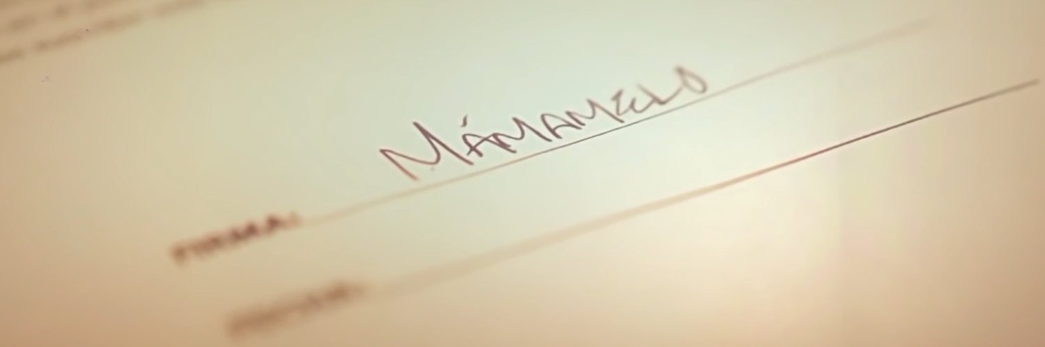 irazabale's profile banner image