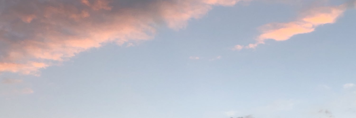 alex_f_424's profile banner image