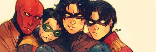 v_nnette's profile banner image