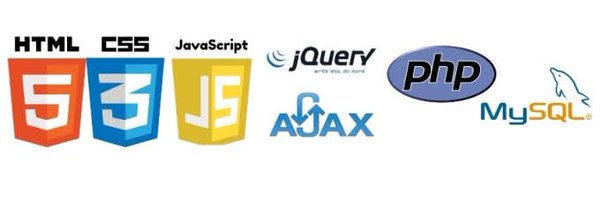 CodeSushil Profile Banner