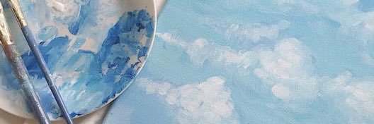 𓈒 ฟิวเน่ 𓈒 banner