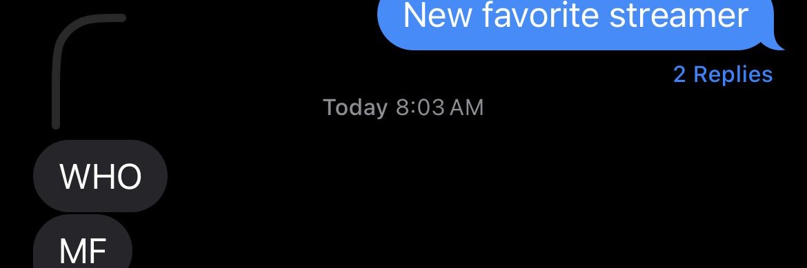 Kick itsssquinx banner