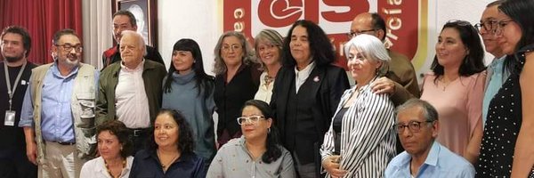 MarceRuvalcaba Profile Banner