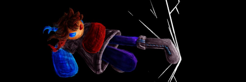 Shizu Miryoku banner