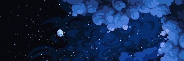 Blahaj_Blazt Profile Banner