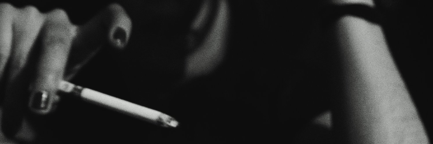 rcroblescampos's profile banner image