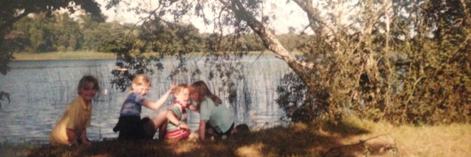 Corrinne Boyd banner