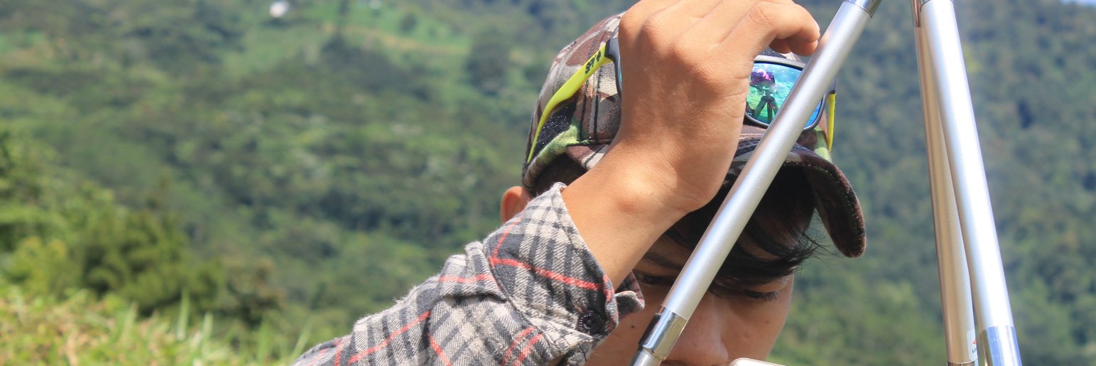 Purwadiset's profile banner image