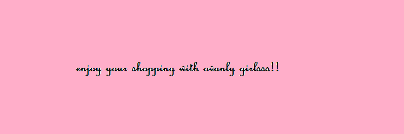 SUPPLIER BAJU MURAH banner