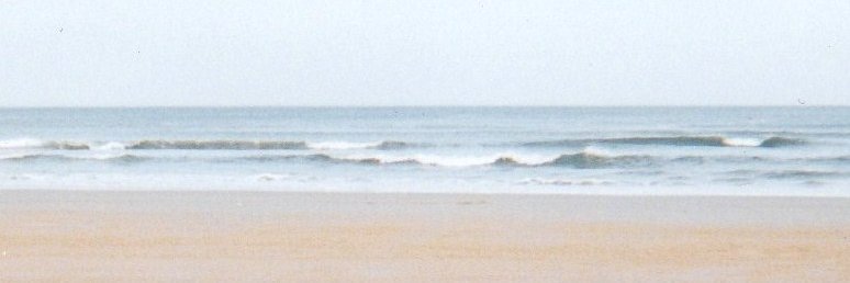 Jimboslim3's profile banner image