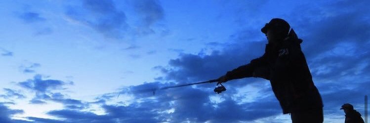 hanacamera1's profile banner image