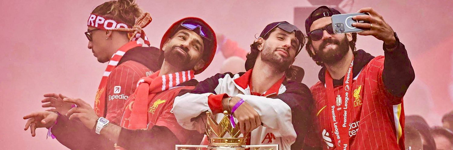 kane's banner