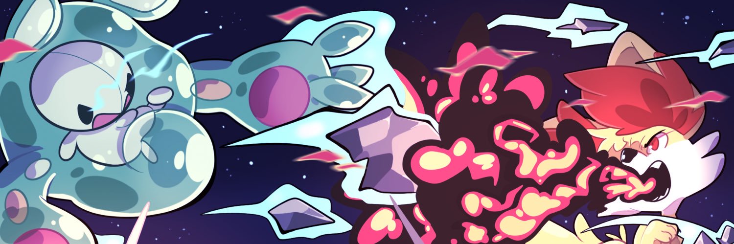 sips_streams's profile banner image