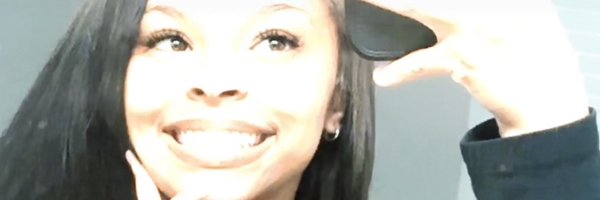 __malye Profile Banner