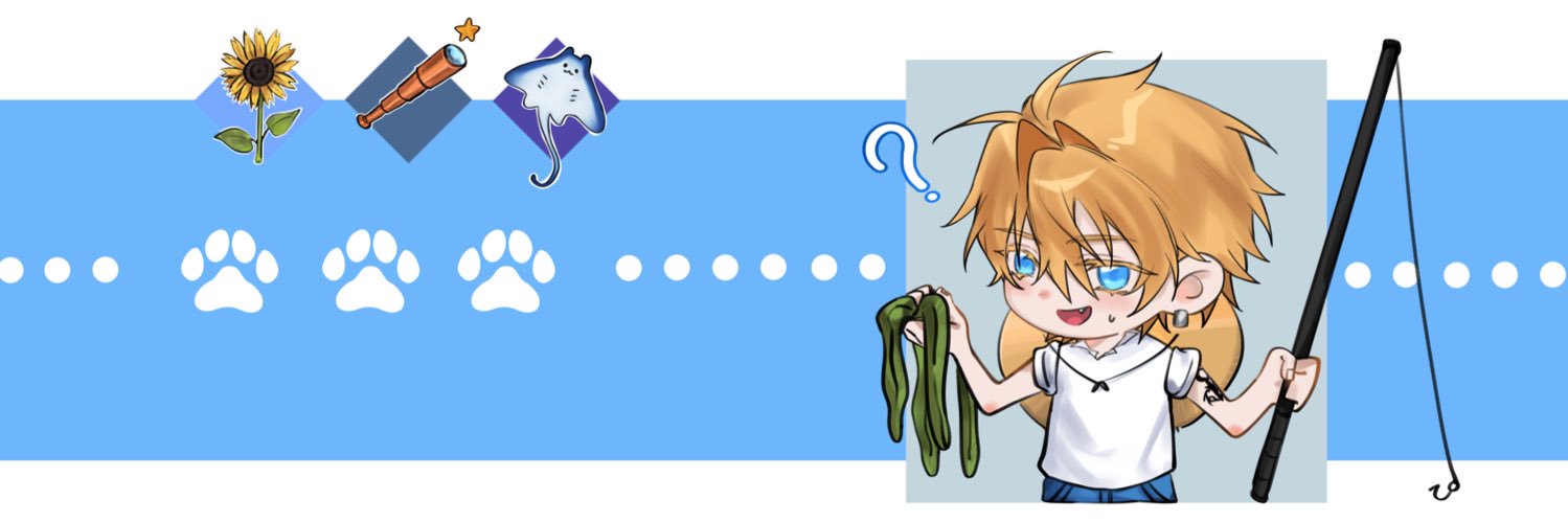 Lady.Nate banner