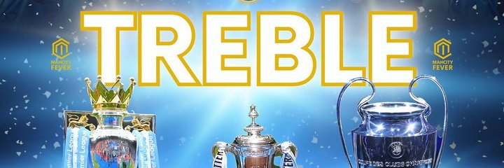 Gichiah19's profile banner image