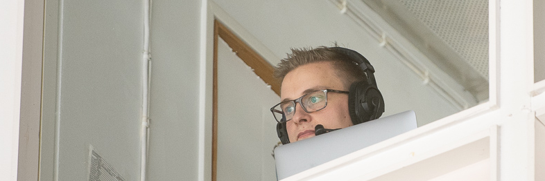 MannoMik's profile banner image