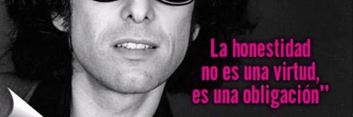 calamaroquotes's profile banner image