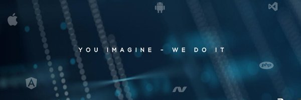 BlueBitTechnol1 Profile Banner